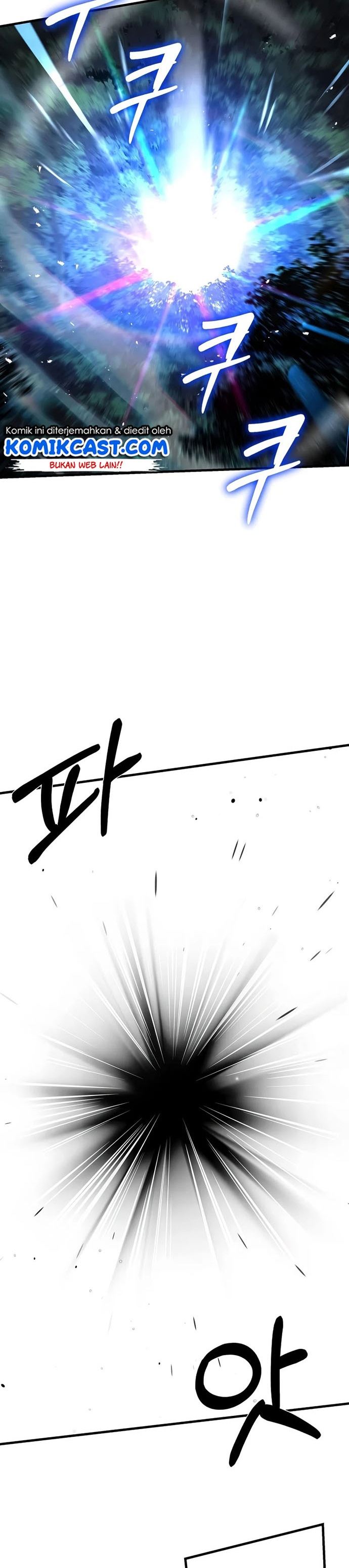 image-komik-return-of-the-greatest-lancer-chapter-42-21/35