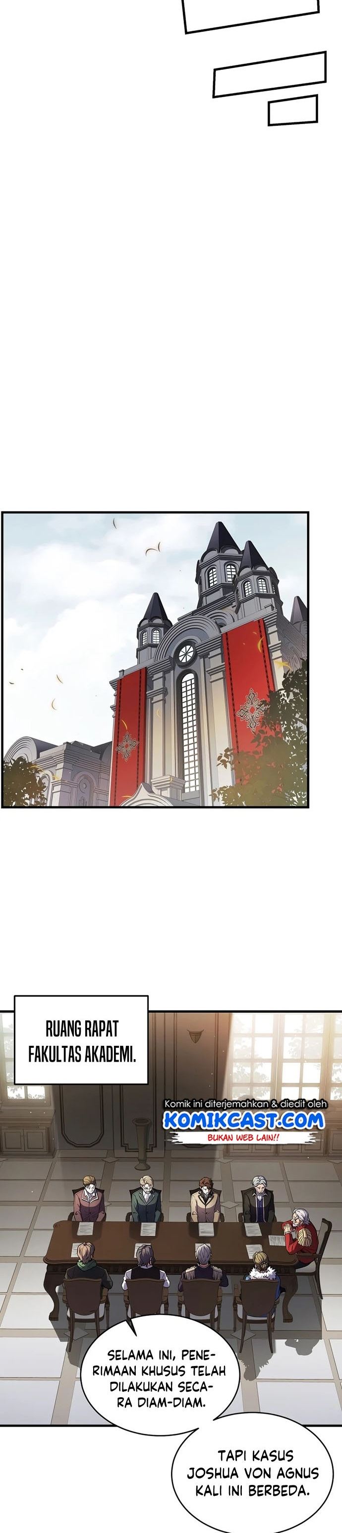 image-komik-return-of-the-greatest-lancer-chapter-42-22/35