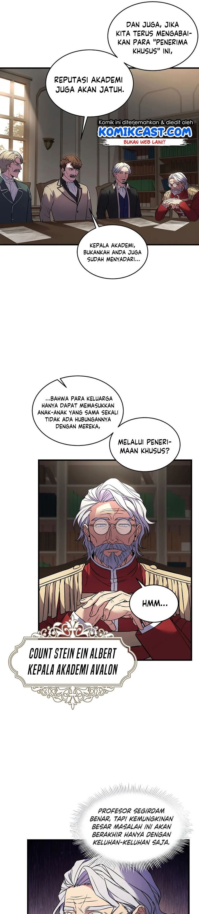 image-komik-return-of-the-greatest-lancer-chapter-42-24/35