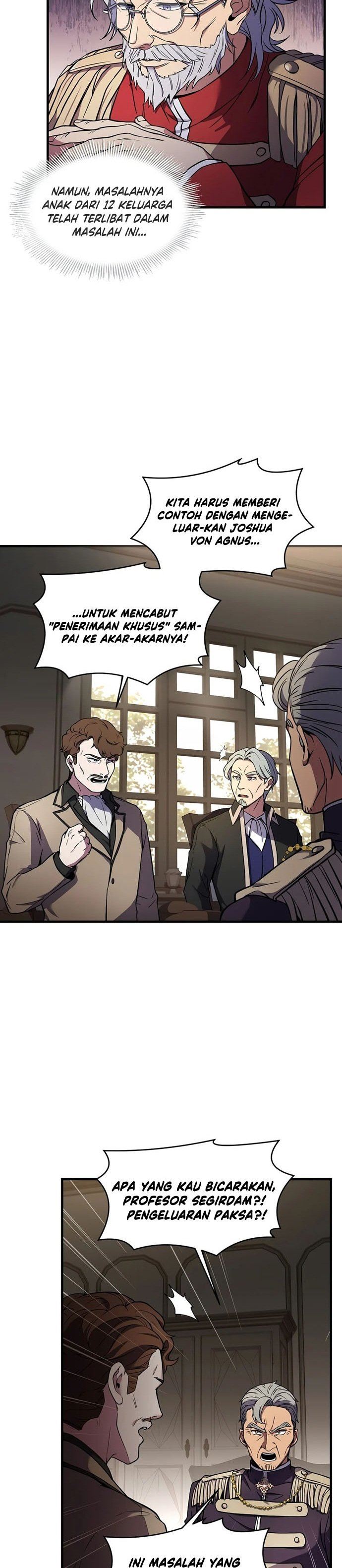 image-komik-return-of-the-greatest-lancer-chapter-42-25/35