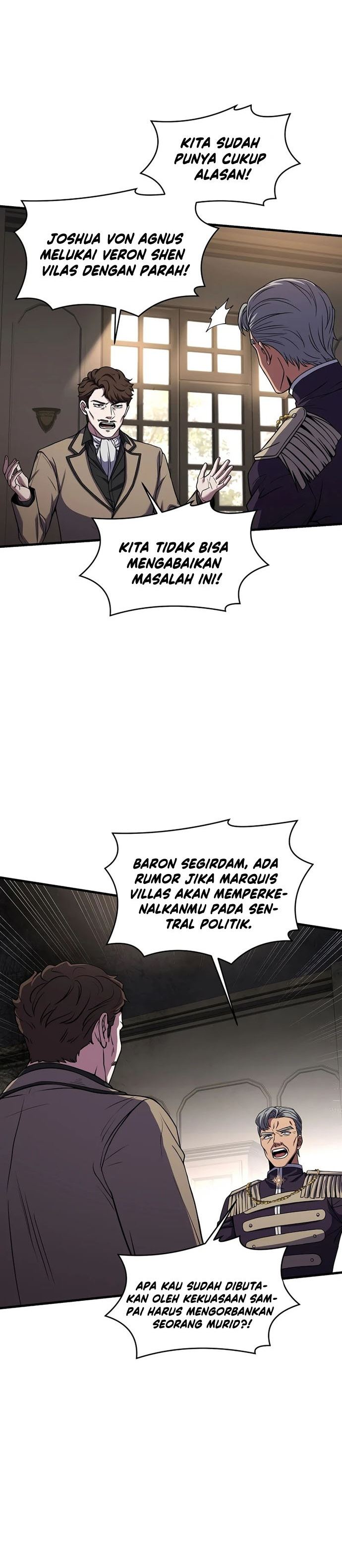 image-komik-return-of-the-greatest-lancer-chapter-42-27/35