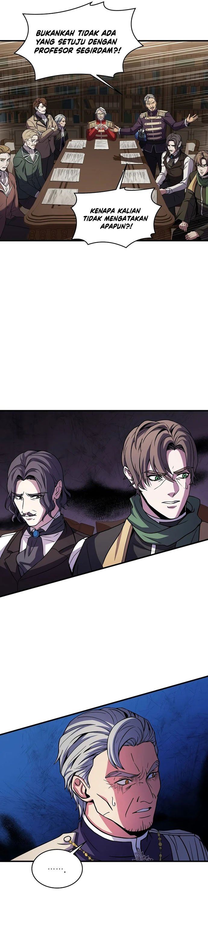 image-komik-return-of-the-greatest-lancer-chapter-42-28/35