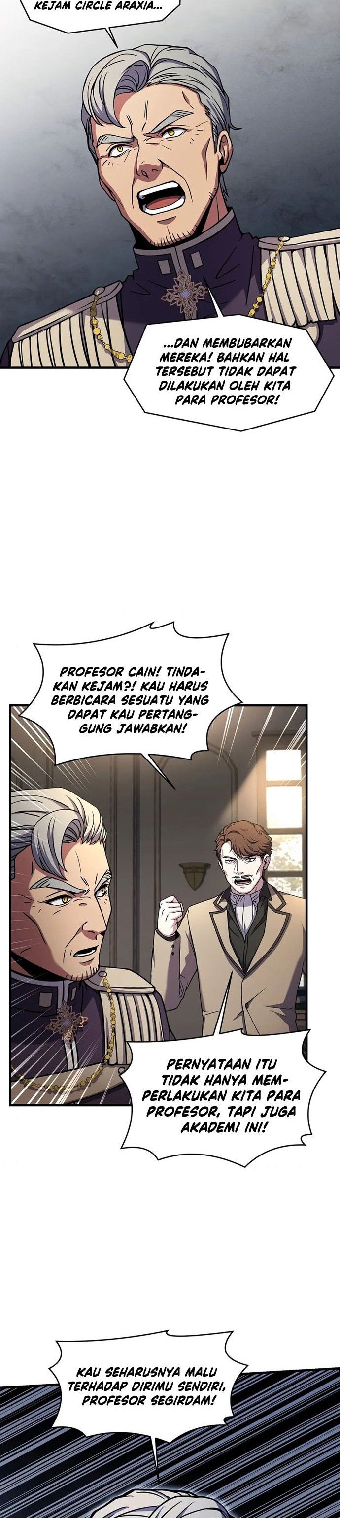 image-komik-return-of-the-greatest-lancer-chapter-42-30/35