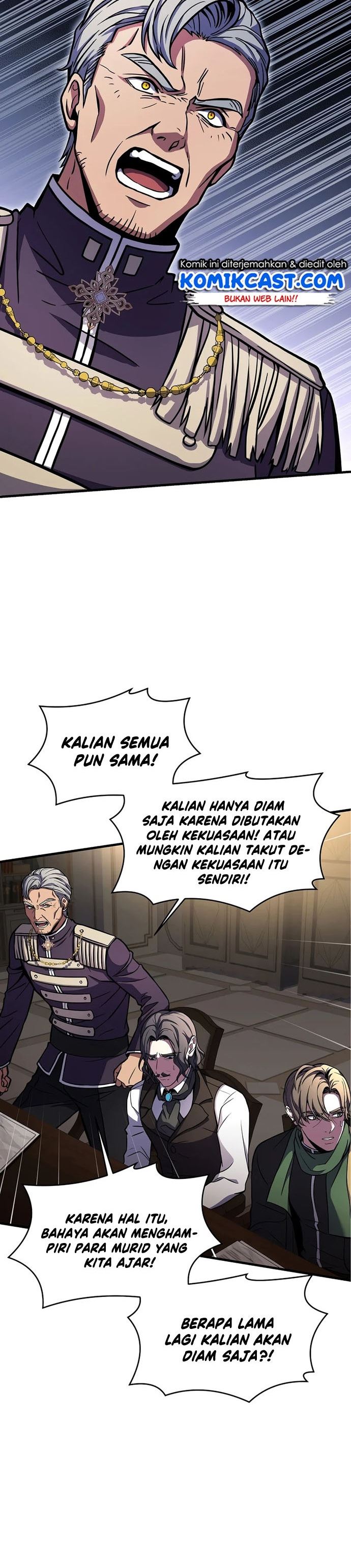 image-komik-return-of-the-greatest-lancer-chapter-42-31/35