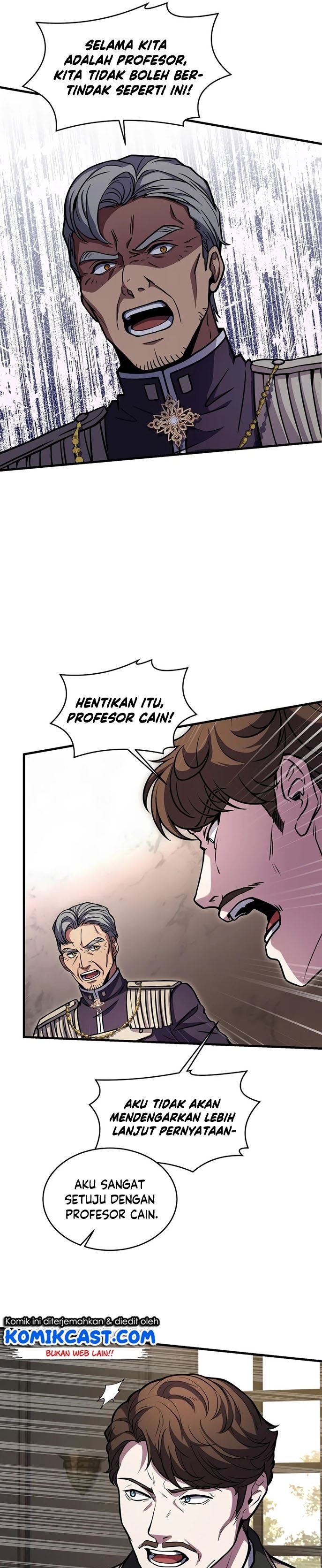 image-komik-return-of-the-greatest-lancer-chapter-42-32/35