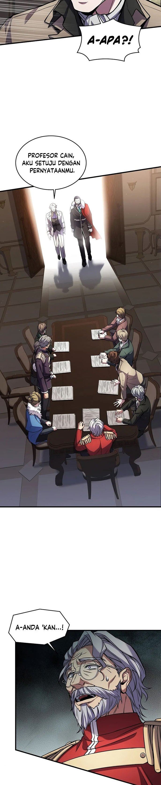 image-komik-return-of-the-greatest-lancer-chapter-42-33/35