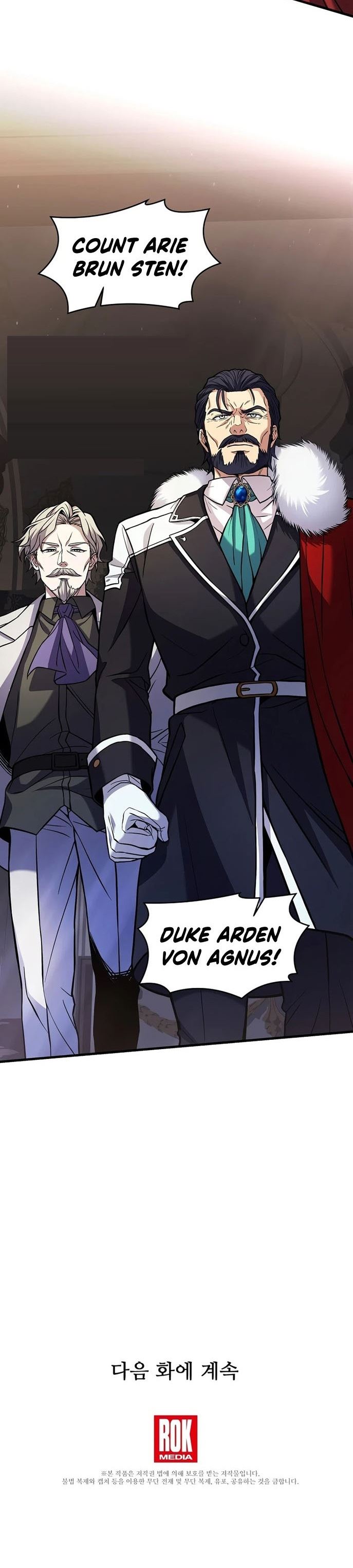 image-komik-return-of-the-greatest-lancer-chapter-42-34/35