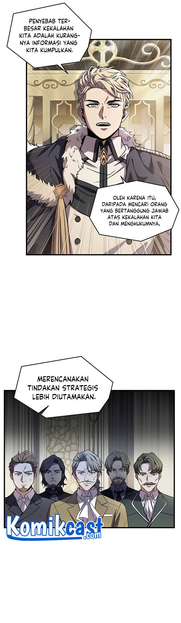 image-komik-return-of-the-greatest-lancer-chapter-45-31/38