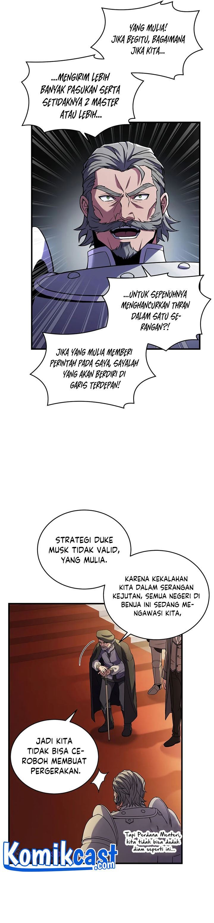 image-komik-return-of-the-greatest-lancer-chapter-45-32/38