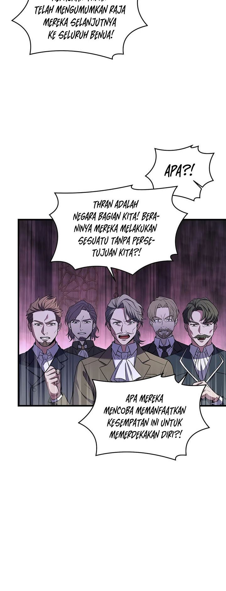 image-komik-return-of-the-greatest-lancer-chapter-45-35/38