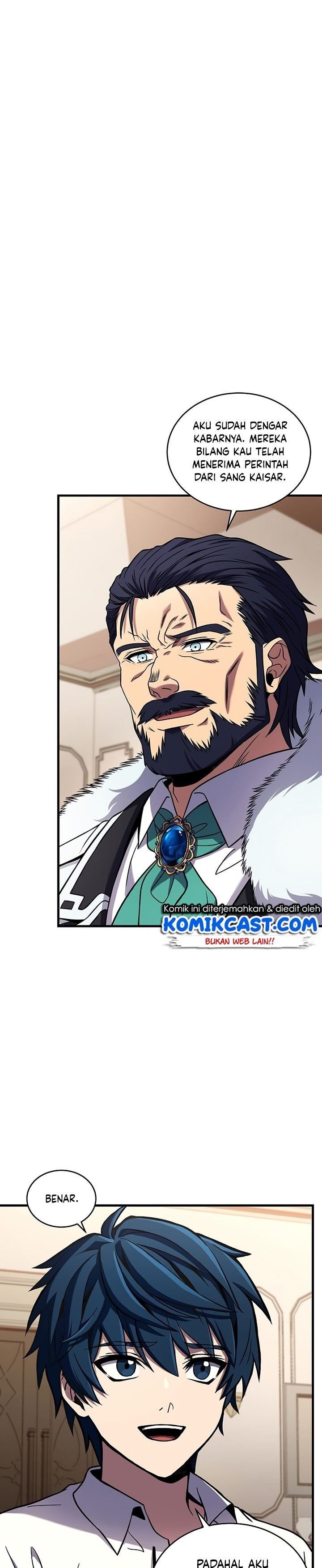 image-komik-return-of-the-greatest-lancer-chapter-46-0/36