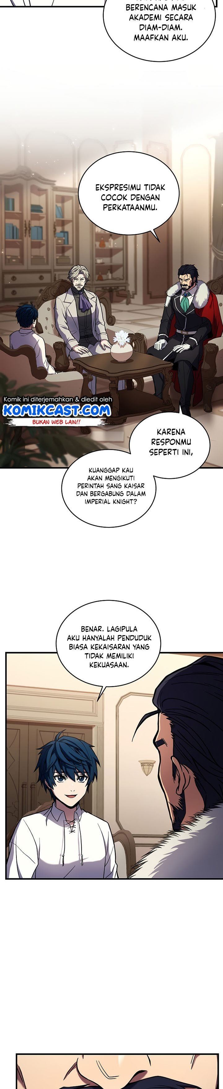 image-komik-return-of-the-greatest-lancer-chapter-46-1/36