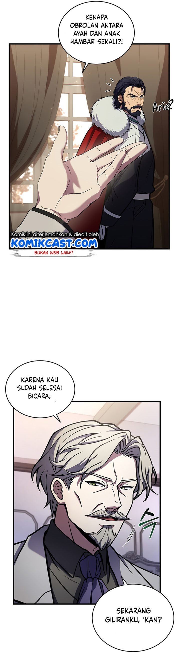 image-komik-return-of-the-greatest-lancer-chapter-46-3/36