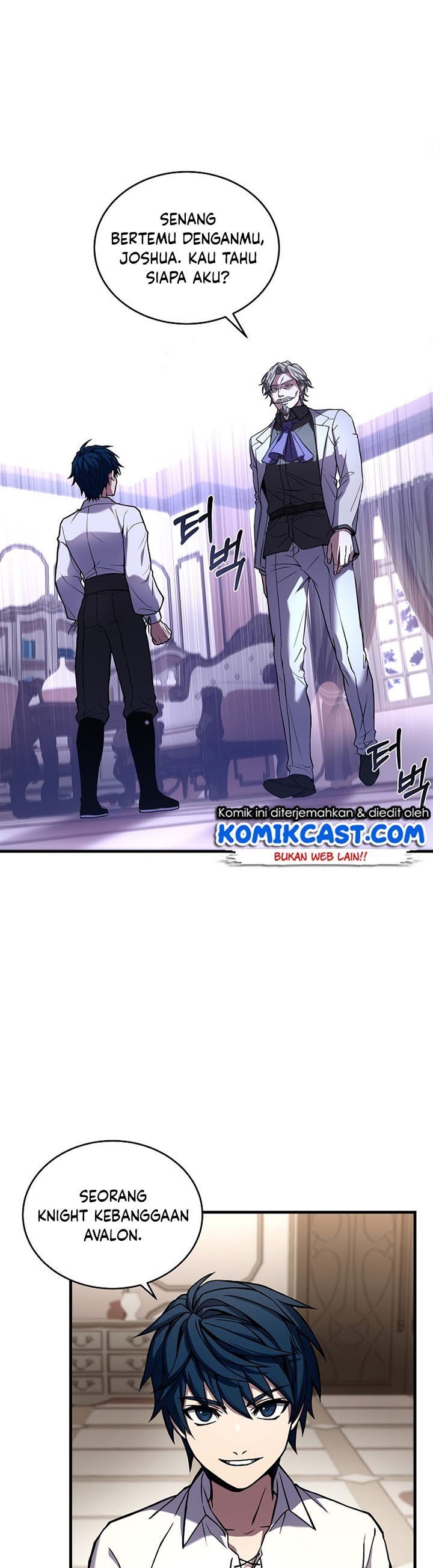 image-komik-return-of-the-greatest-lancer-chapter-46-4/36