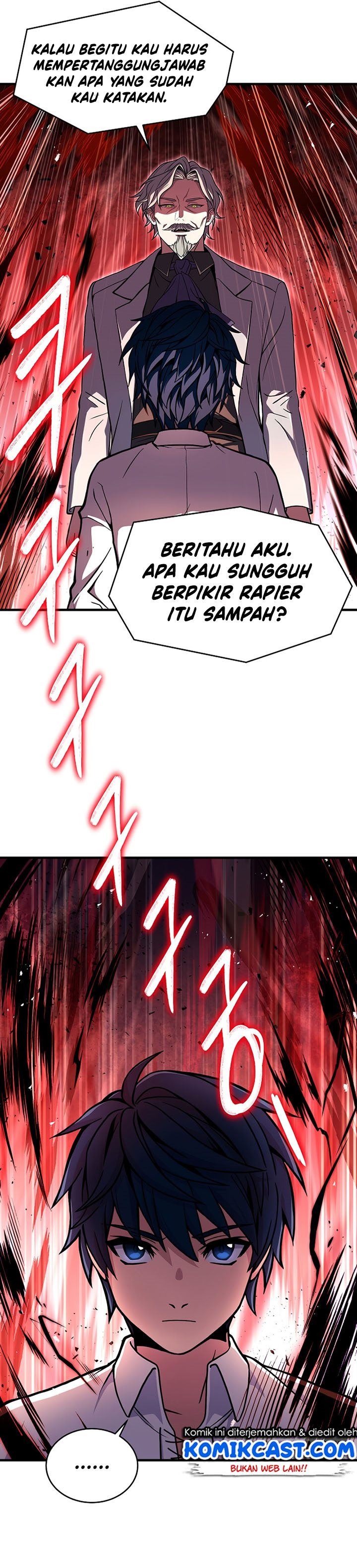 image-komik-return-of-the-greatest-lancer-chapter-46-6/36