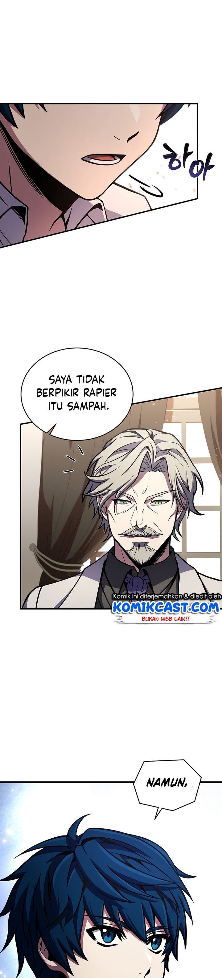 image-komik-return-of-the-greatest-lancer-chapter-46-7/36