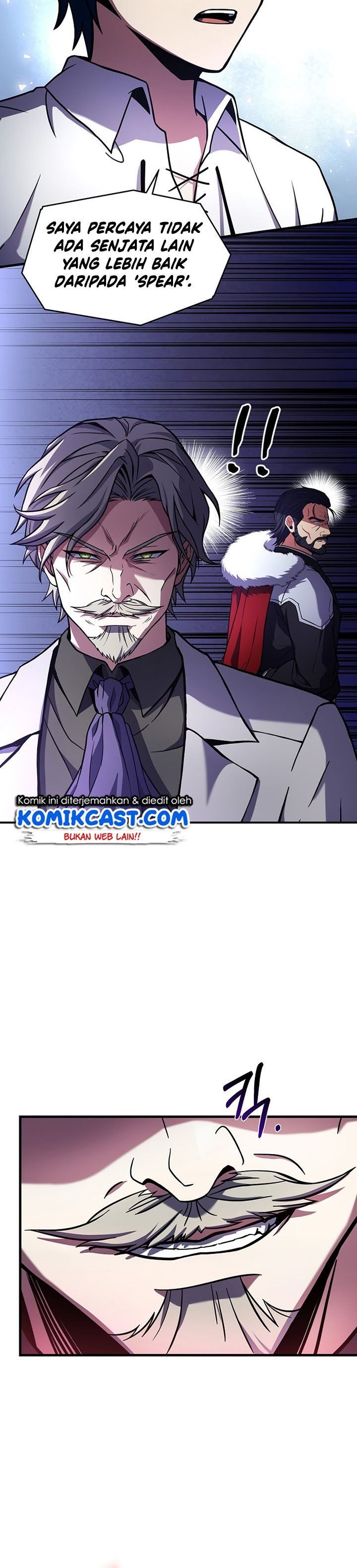 image-komik-return-of-the-greatest-lancer-chapter-46-8/36