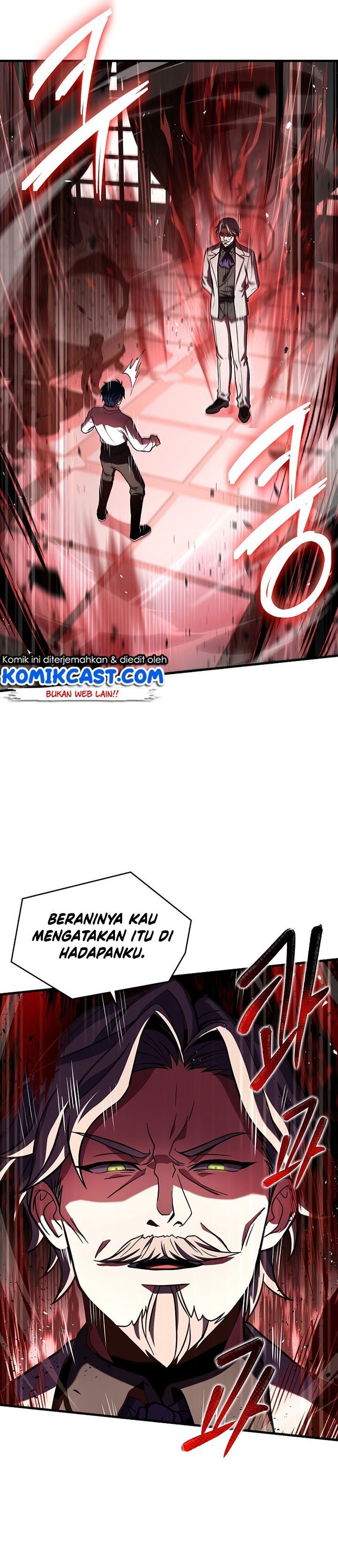 image-komik-return-of-the-greatest-lancer-chapter-46-9/36