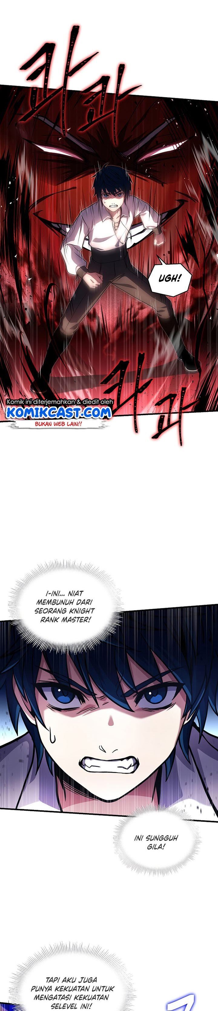 image-komik-return-of-the-greatest-lancer-chapter-46-10/36