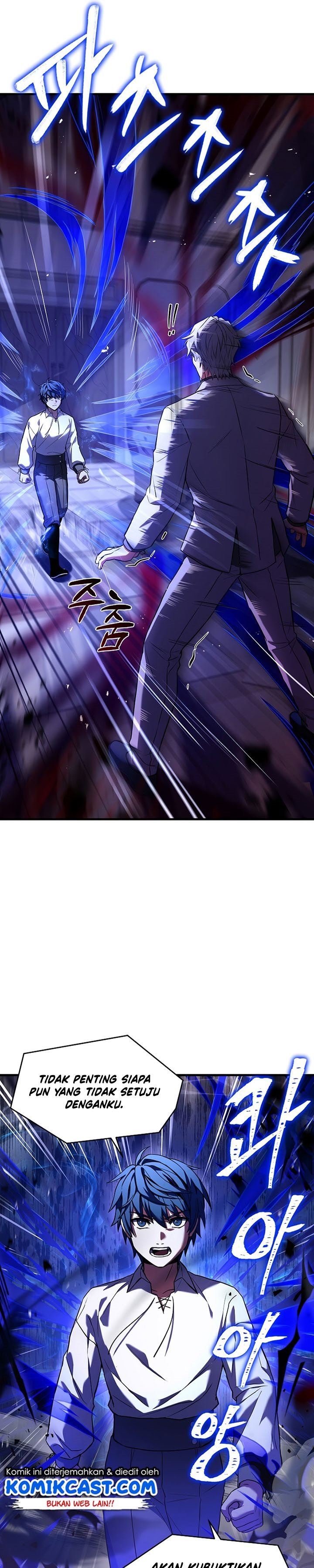 image-komik-return-of-the-greatest-lancer-chapter-46-12/36