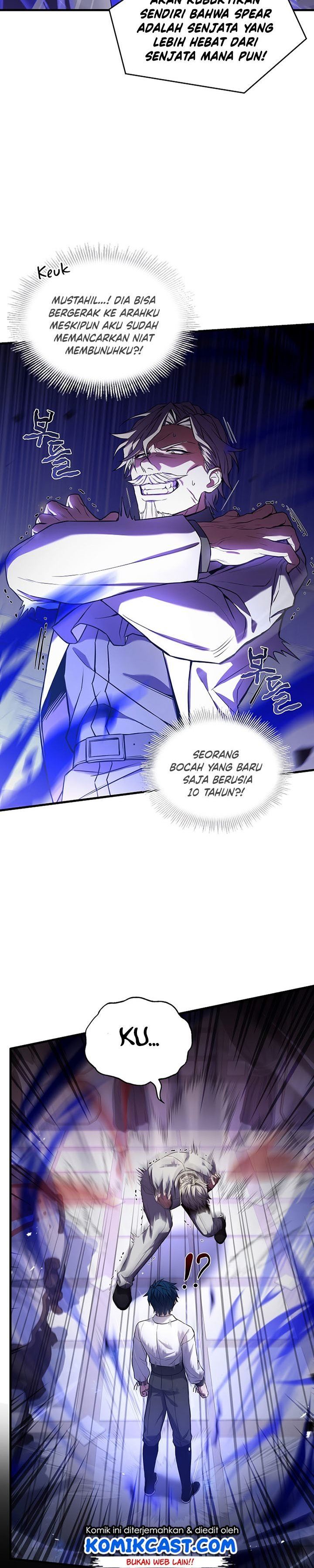 image-komik-return-of-the-greatest-lancer-chapter-46-13/36