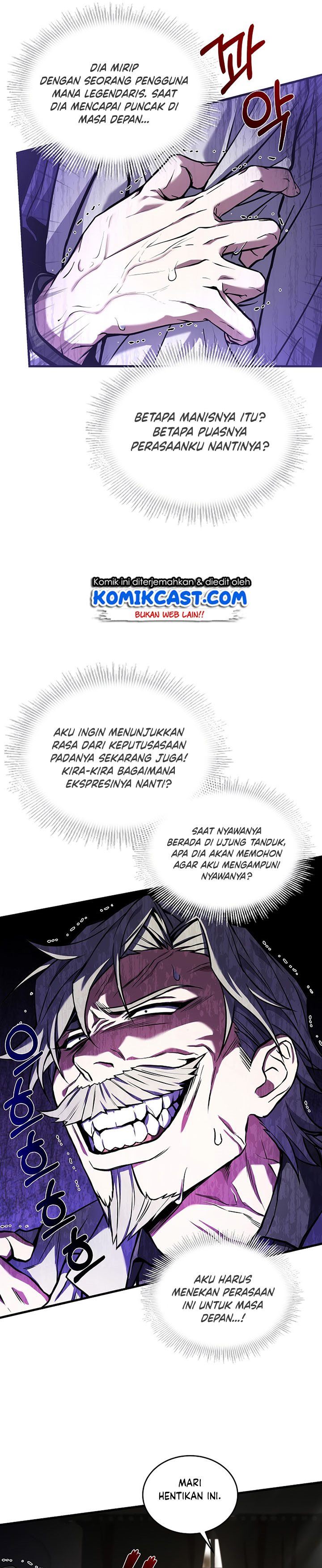 image-komik-return-of-the-greatest-lancer-chapter-46-15/36