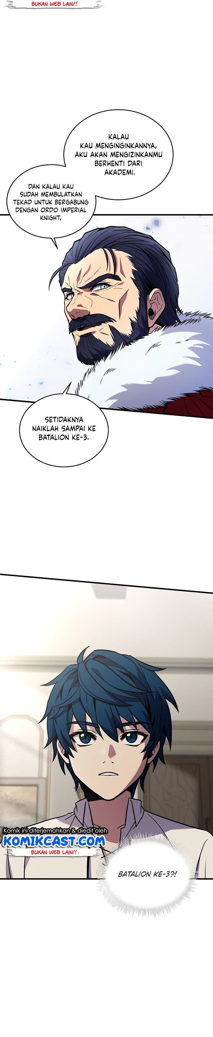 image-komik-return-of-the-greatest-lancer-chapter-46-17/36