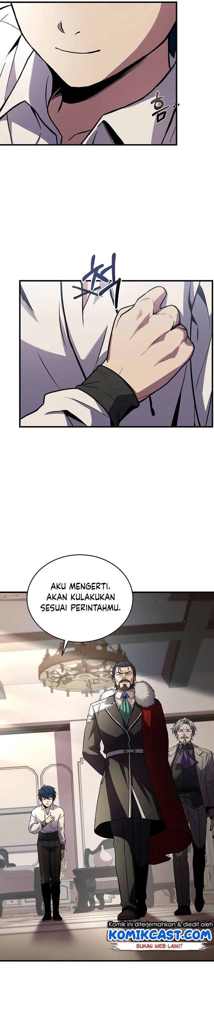 image-komik-return-of-the-greatest-lancer-chapter-46-18/36