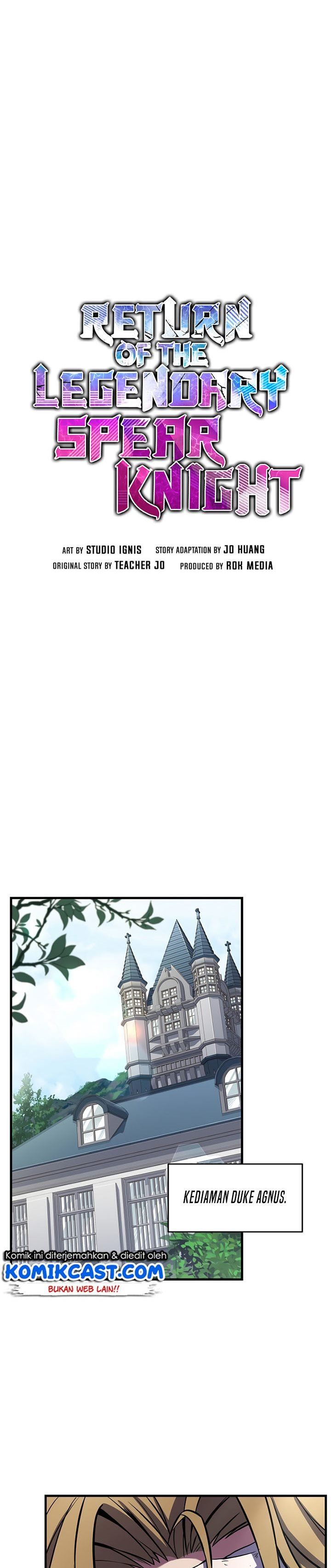 image-komik-return-of-the-greatest-lancer-chapter-46-19/36