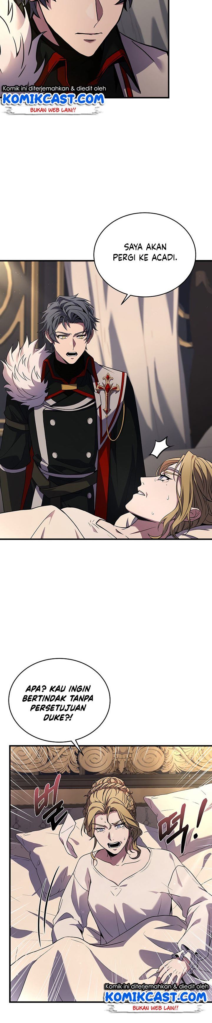 image-komik-return-of-the-greatest-lancer-chapter-46-22/36