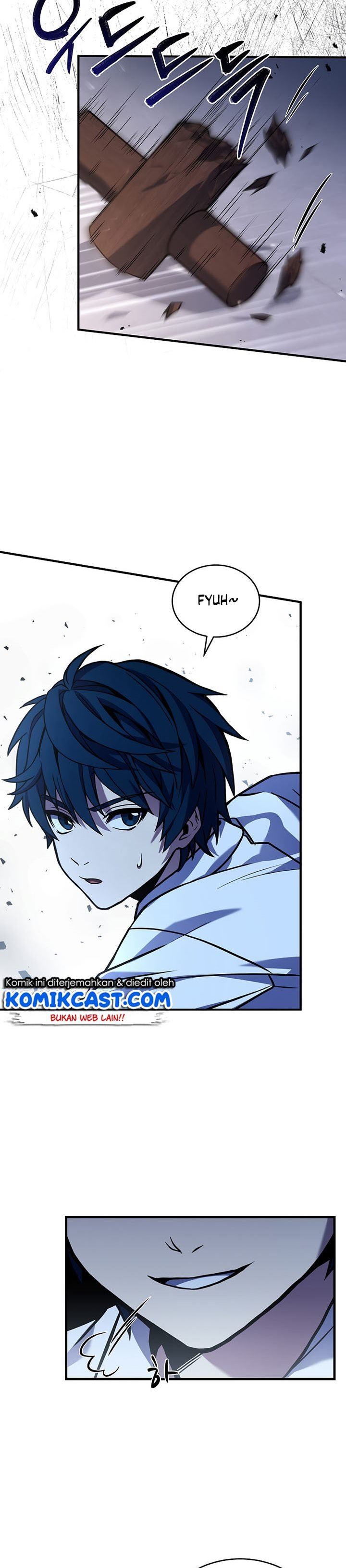 image-komik-return-of-the-greatest-lancer-chapter-46-28/36