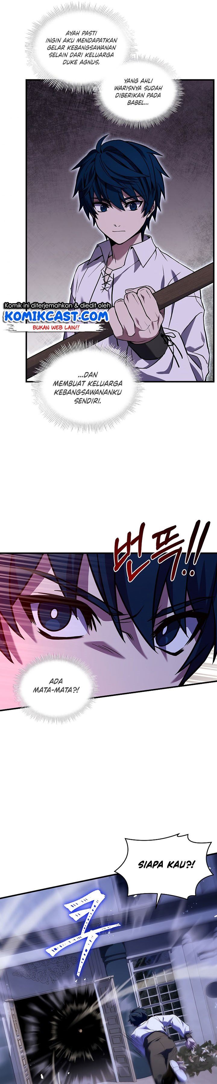 image-komik-return-of-the-greatest-lancer-chapter-46-30/36