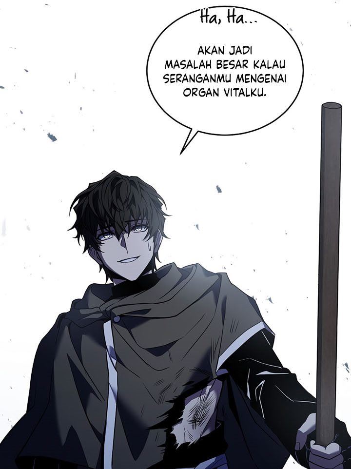 image-komik-return-of-the-greatest-lancer-chapter-46-33/36