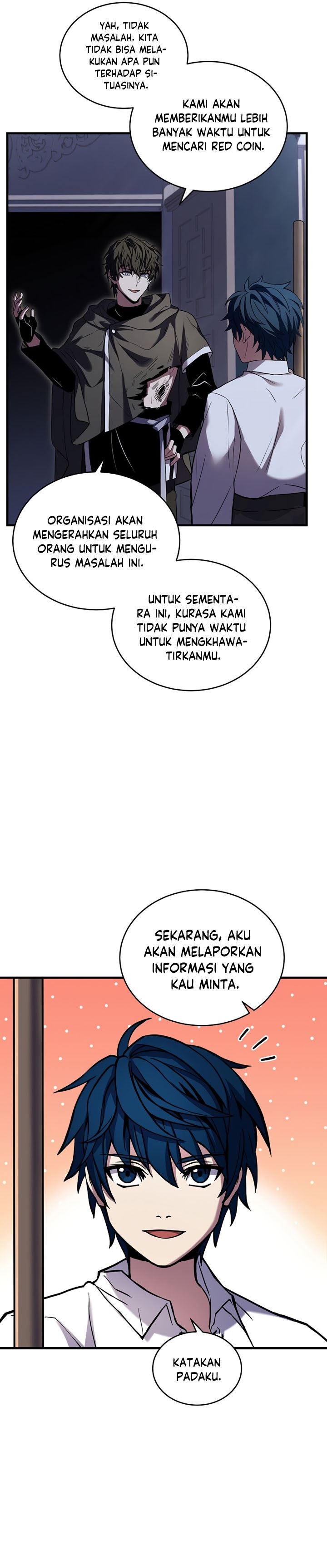 image-komik-return-of-the-greatest-lancer-chapter-47-3/35