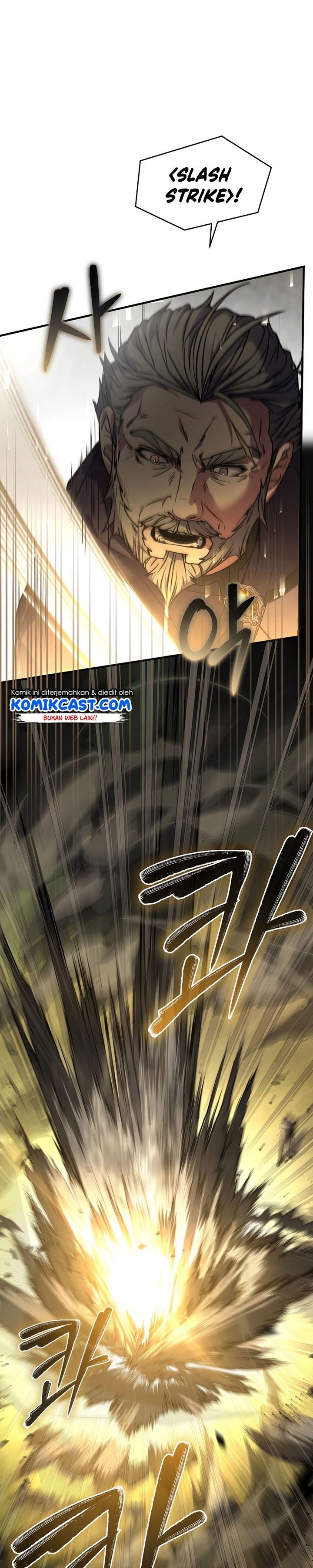 image-komik-return-of-the-greatest-lancer-chapter-47-19/35