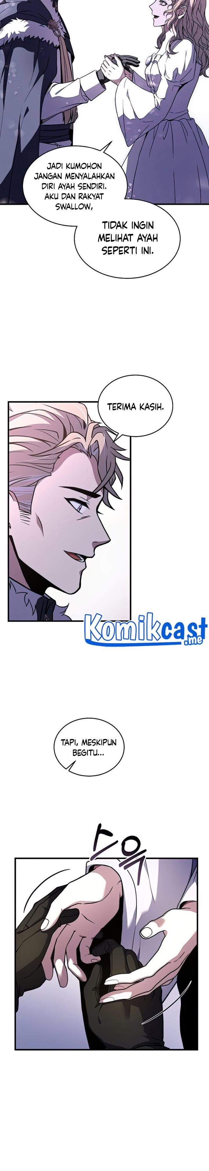 image-komik-return-of-the-greatest-lancer-chapter-48-11/32