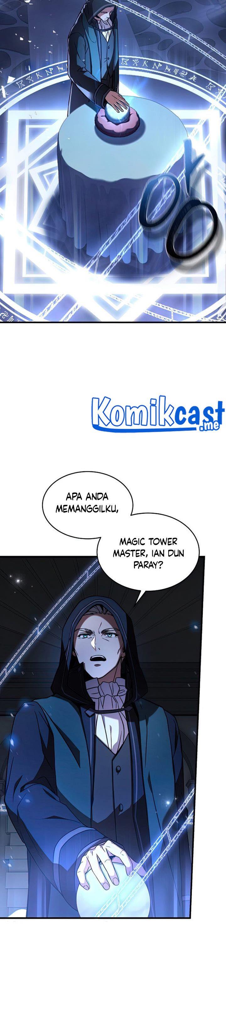 image-komik-return-of-the-greatest-lancer-chapter-48-17/32