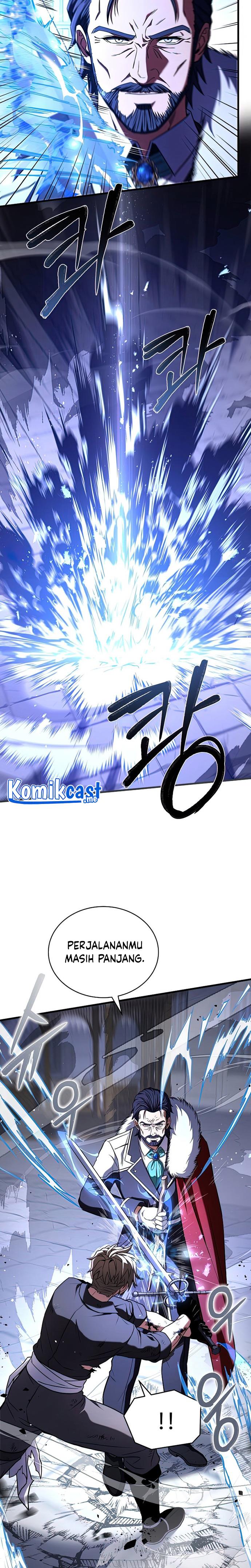 image-komik-return-of-the-greatest-lancer-chapter-50-1/29