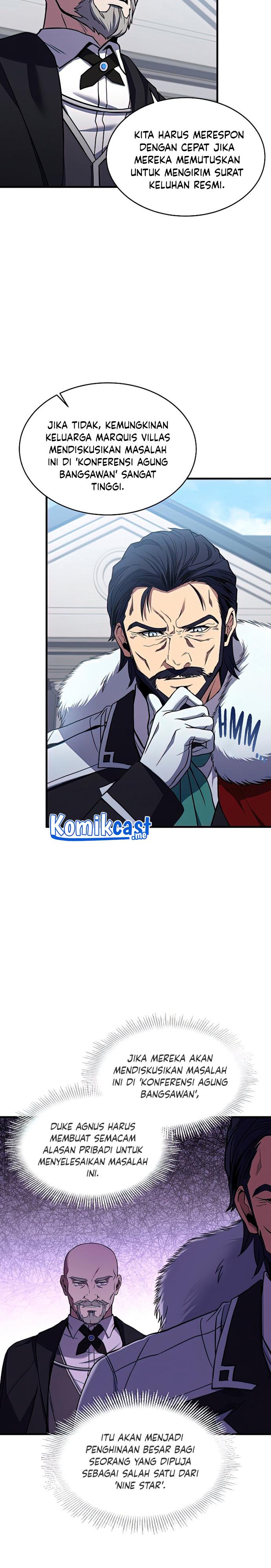 image-komik-return-of-the-greatest-lancer-chapter-50-13/29