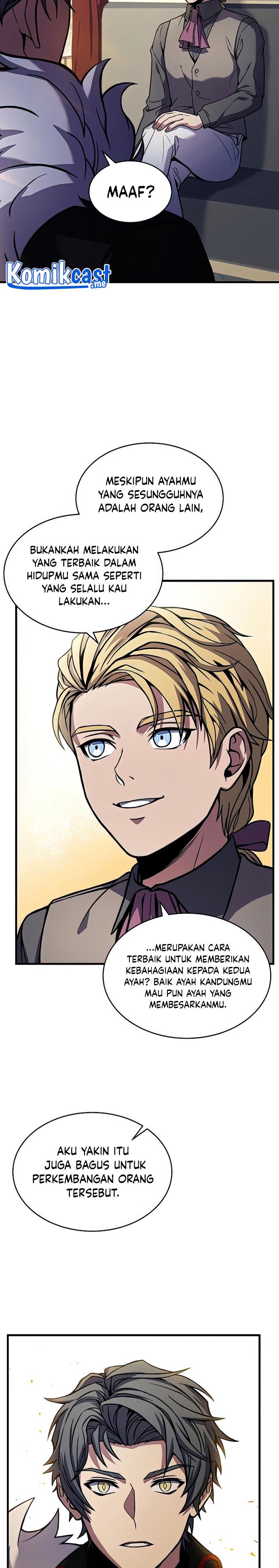 image-komik-return-of-the-greatest-lancer-chapter-50-25/29