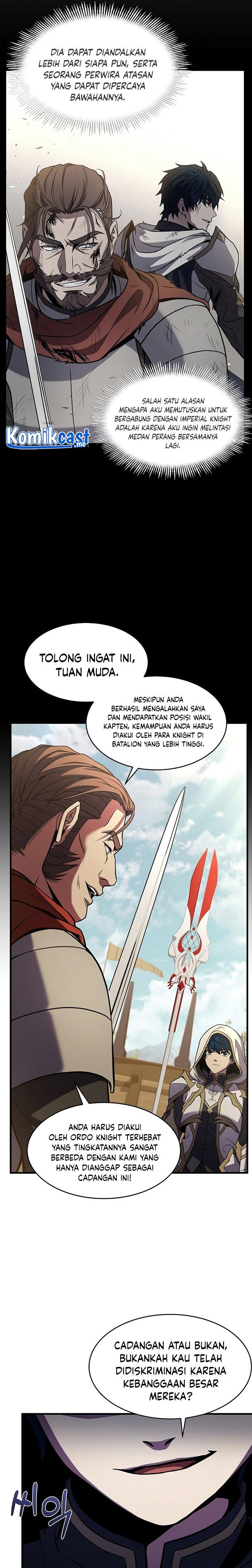 image-komik-return-of-the-greatest-lancer-chapter-53-15/32