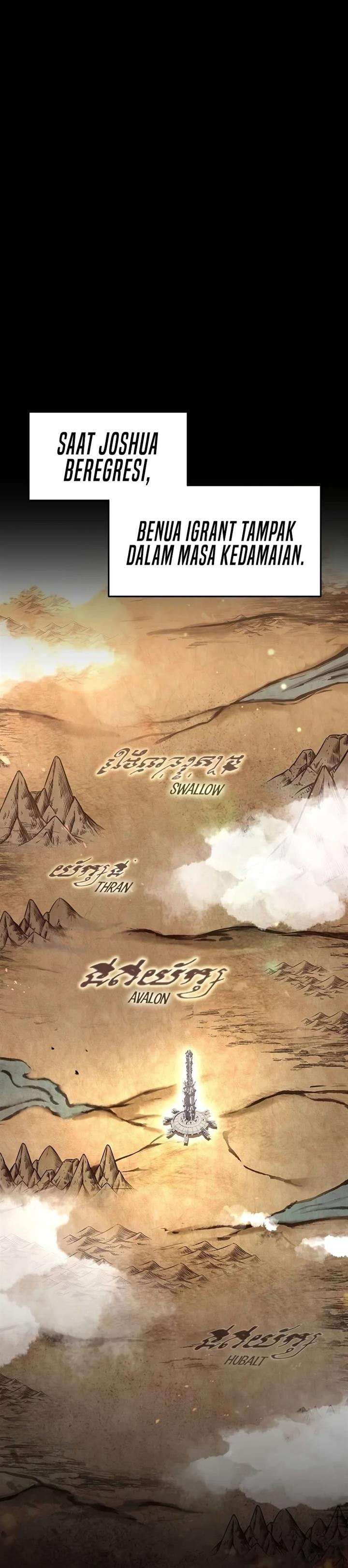 image-komik-return-of-the-greatest-lancer-chapter-54-0/52