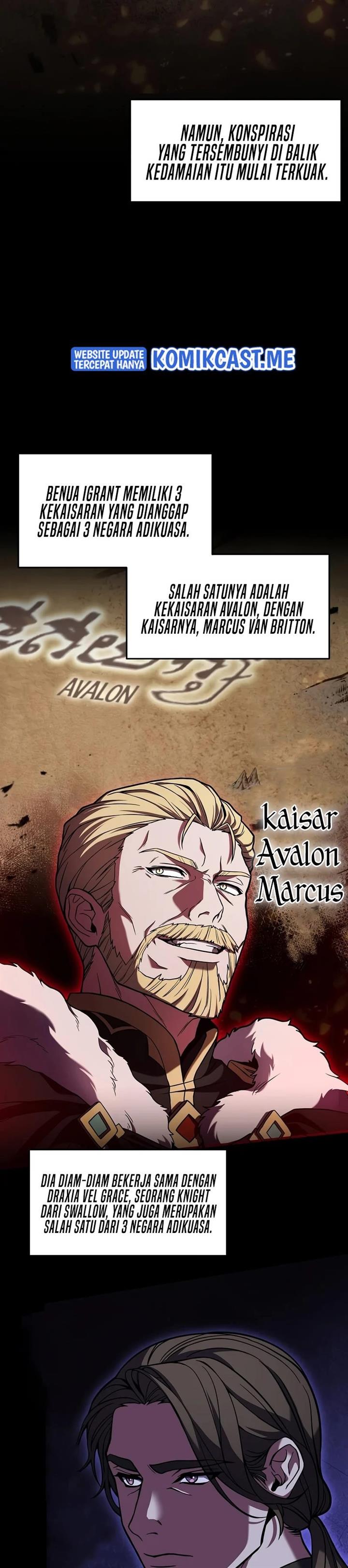 image-komik-return-of-the-greatest-lancer-chapter-54-1/52