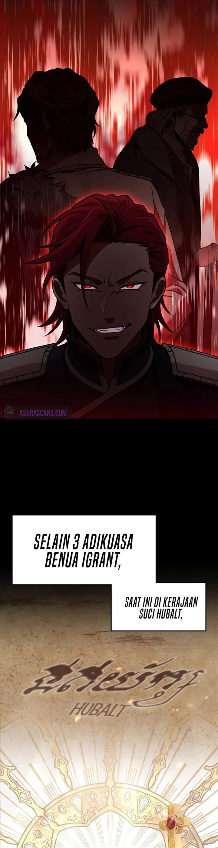 image-komik-return-of-the-greatest-lancer-chapter-54-4/52