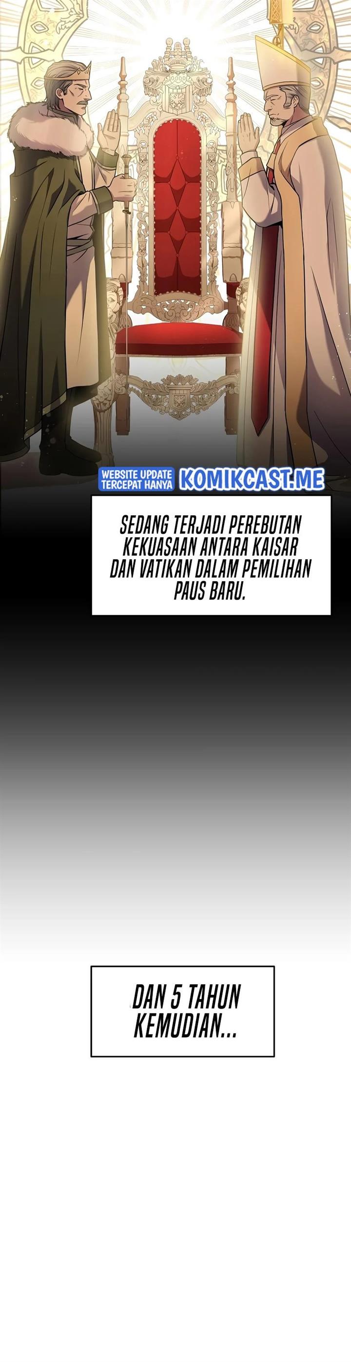 image-komik-return-of-the-greatest-lancer-chapter-54-5/52