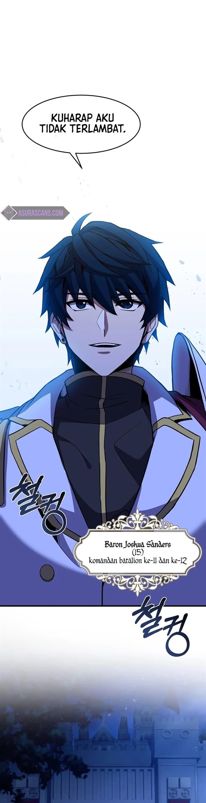 image-komik-return-of-the-greatest-lancer-chapter-54-6/52