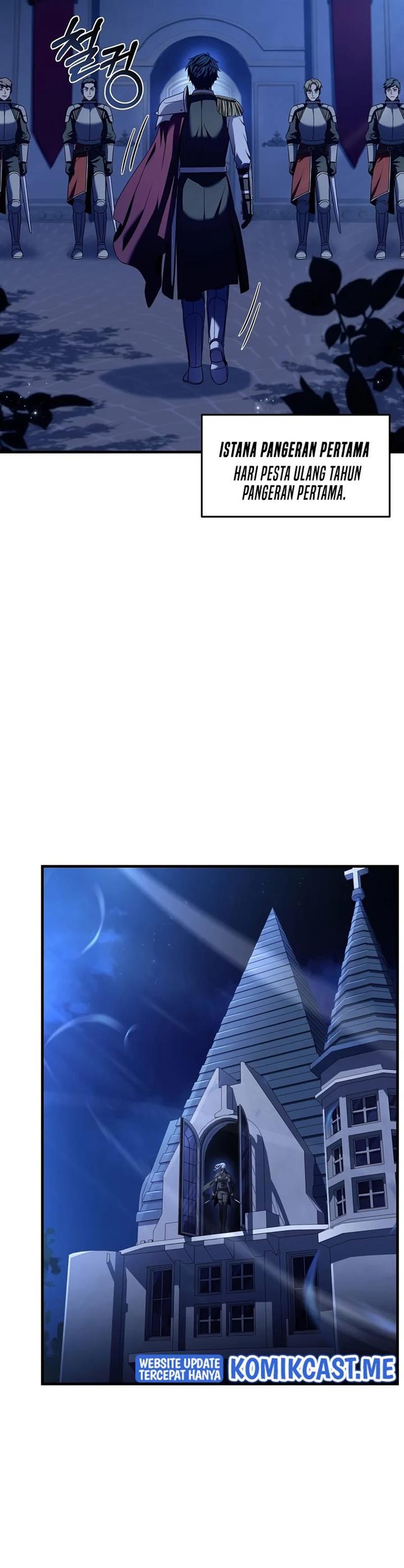 image-komik-return-of-the-greatest-lancer-chapter-54-7/52