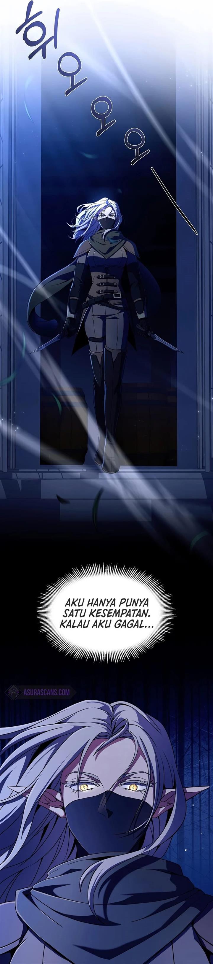 image-komik-return-of-the-greatest-lancer-chapter-54-8/52