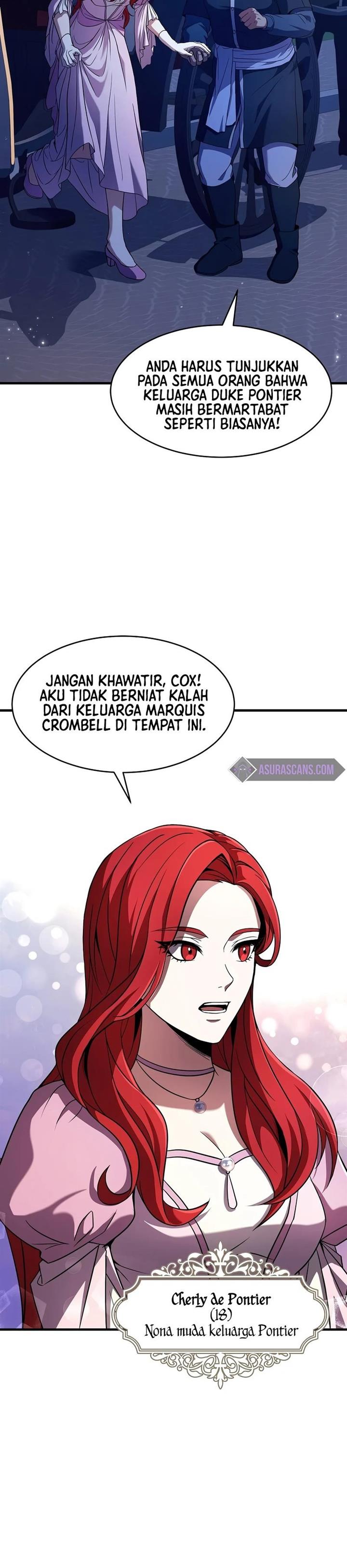 image-komik-return-of-the-greatest-lancer-chapter-54-10/52