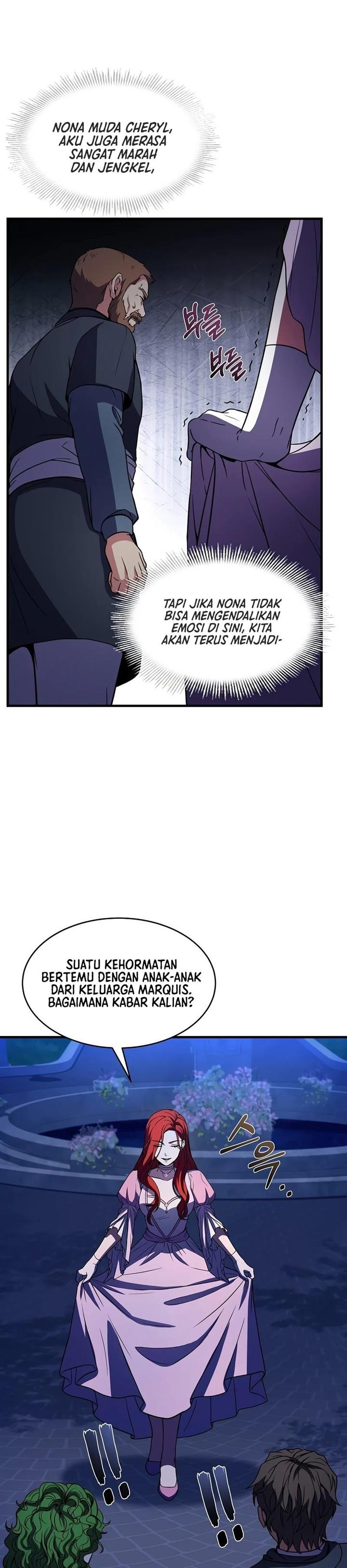 image-komik-return-of-the-greatest-lancer-chapter-54-13/52